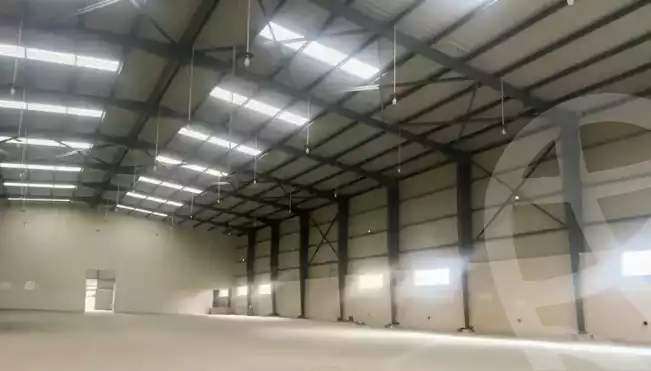 https://aqarmap.com.eg/en/listing/6364818-for-sale-sharqia-10th-of-ramadan-industrial-area-3rd-industrial-zone-a1