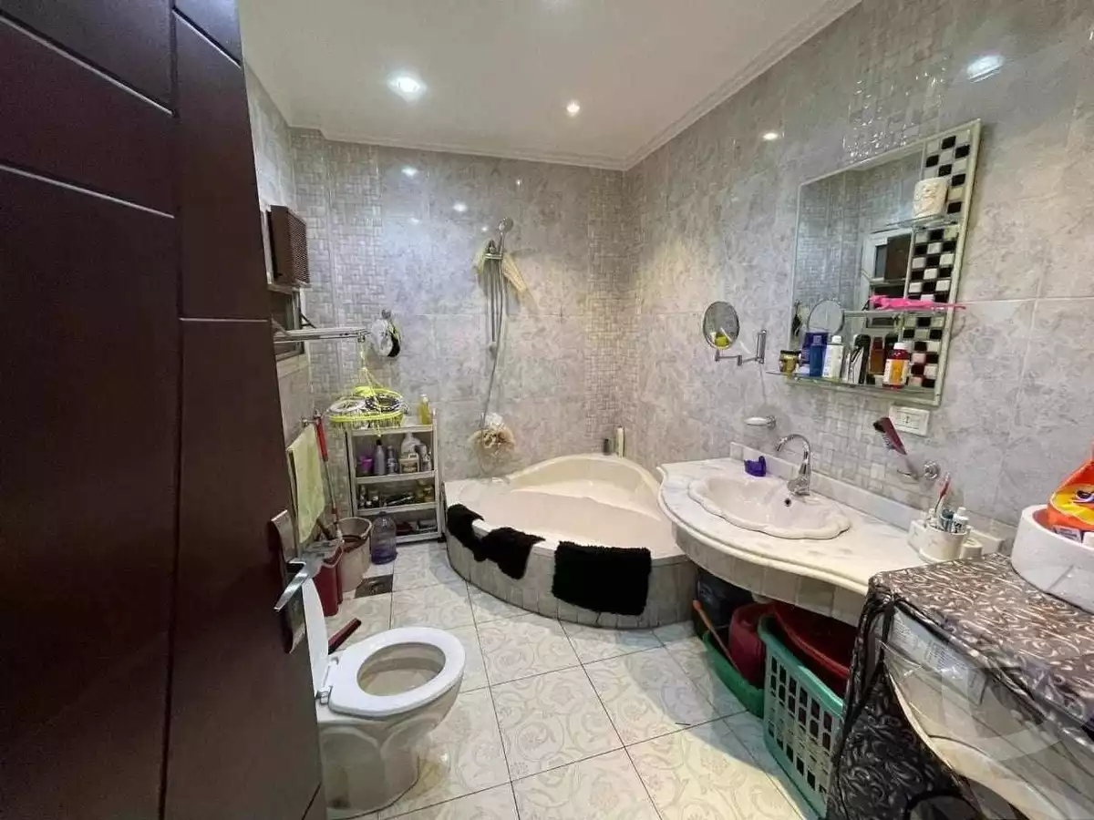 https://aqarmap.com.eg/en/listing/6364825-for-sale-cairo-ain-shams-alf-maskn