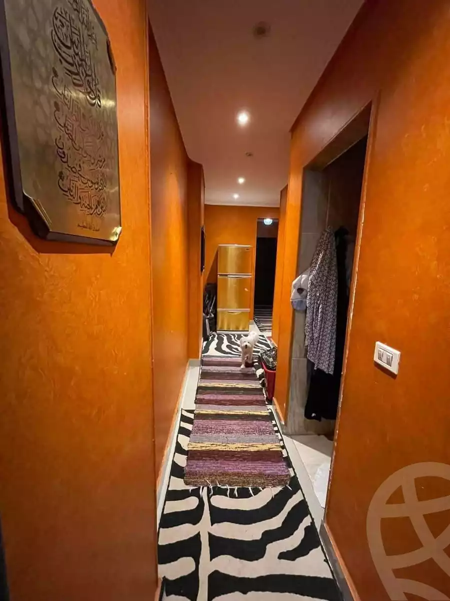 https://aqarmap.com.eg/en/listing/6364825-for-sale-cairo-ain-shams-alf-maskn