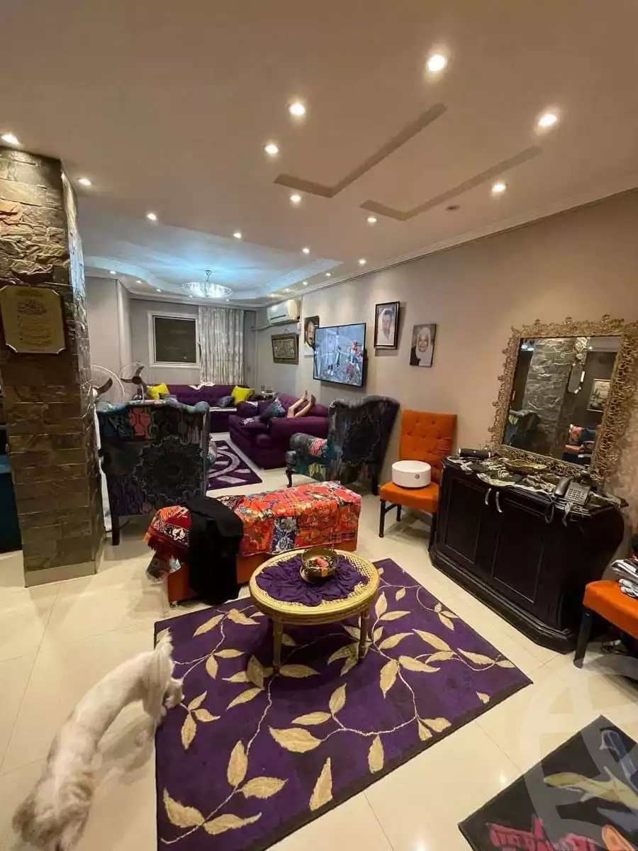 https://aqarmap.com.eg/en/listing/6364825-for-sale-cairo-ain-shams-alf-maskn