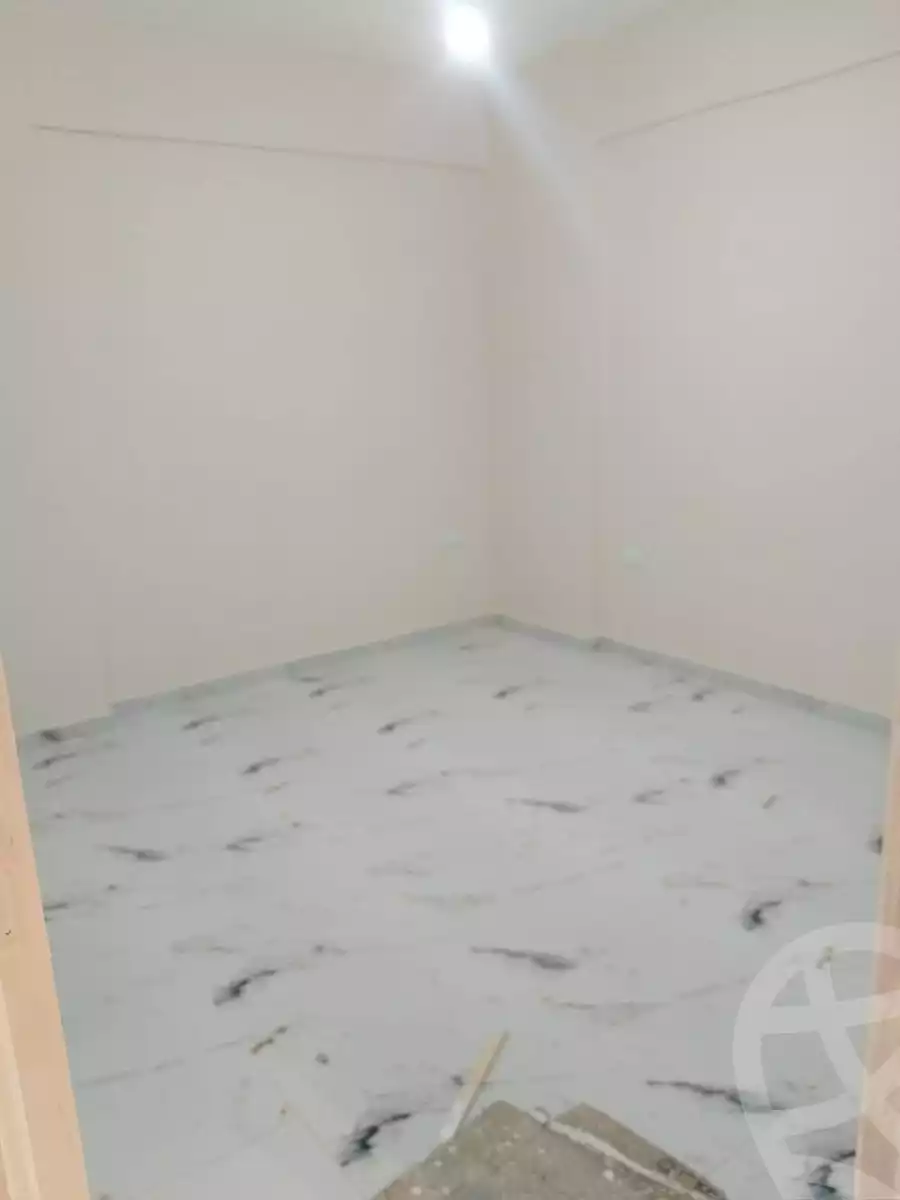 https://aqarmap.com.eg/en/listing/6364830-for-rent-cairo-helwan-el-shams-el-gedida-city