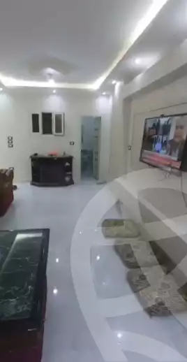 https://aqarmap.com.eg/ar/listing/6364828-for-sale-cairo-ljyz