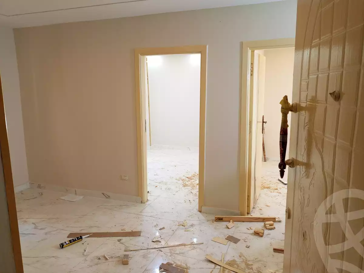 https://aqarmap.com.eg/en/listing/6364835-for-sale-alexandria-bahray-el-anfoshy
