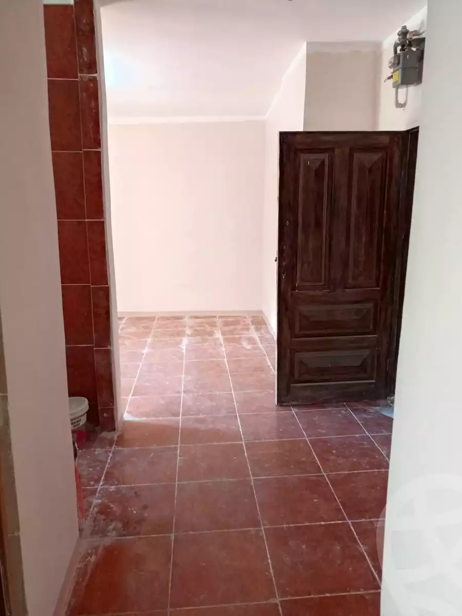 https://aqarmap.com.eg/en/listing/6364868-for-sale-alexandria-bahray-el-anfoshy-ismail-sabry-st