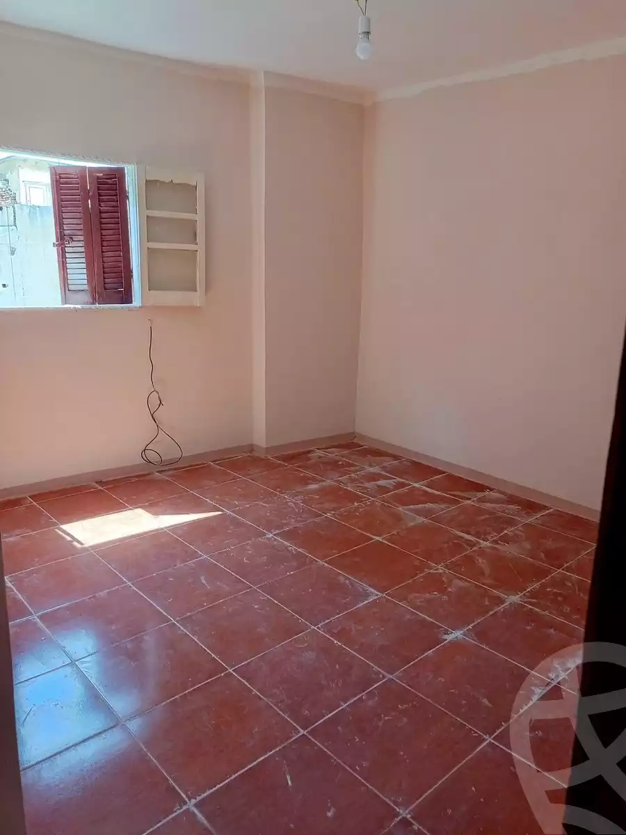 https://aqarmap.com.eg/en/listing/6364868-for-sale-alexandria-bahray-el-anfoshy-ismail-sabry-st