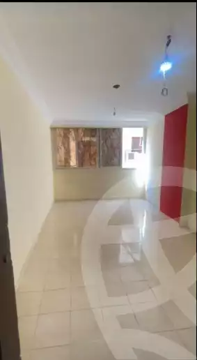 https://aqarmap.com.eg/ar/listing/6364871-for-sale-cairo-faisal-shareaa-el-thalatheny