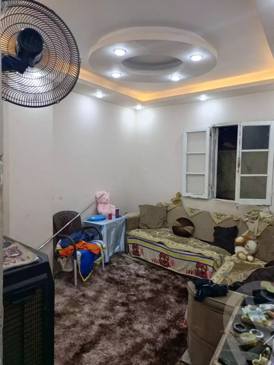 https://aqarmap.com.eg/en/listing/6364883-for-sale-alexandria-bahray-el-anfoshy