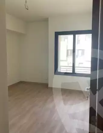 https://aqarmap.com.eg/ar/listing/6364885-for-rent-cairo-el-shorouk-compounds-al-burouj-compound-imkan
