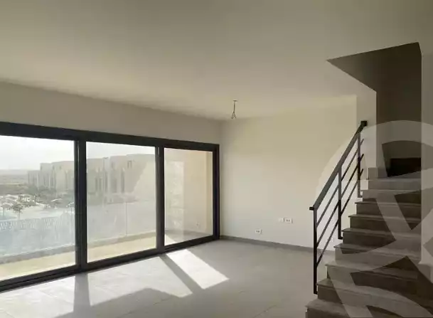 https://aqarmap.com.eg/ar/listing/6364885-for-rent-cairo-el-shorouk-compounds-al-burouj-compound-imkan