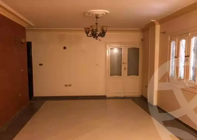 https://aqarmap.com.eg/ar/listing/6364890-for-sale-cairo-al-oubour-el-hay-el-tamen