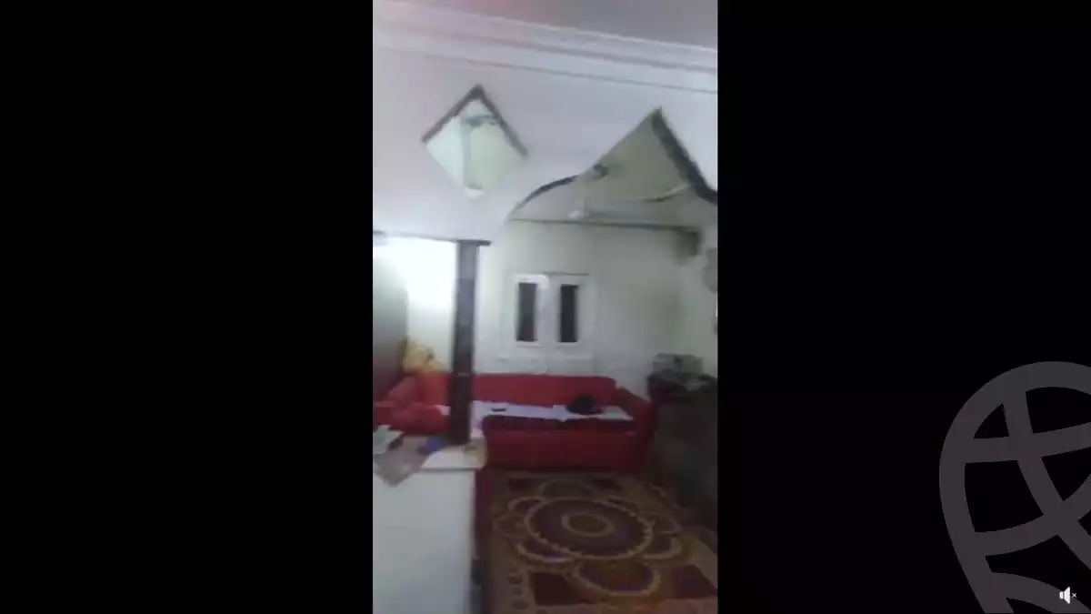 https://aqarmap.com.eg/ar/listing/6364892-for-sale-qalyubia-shubra-el-khaima-byjm