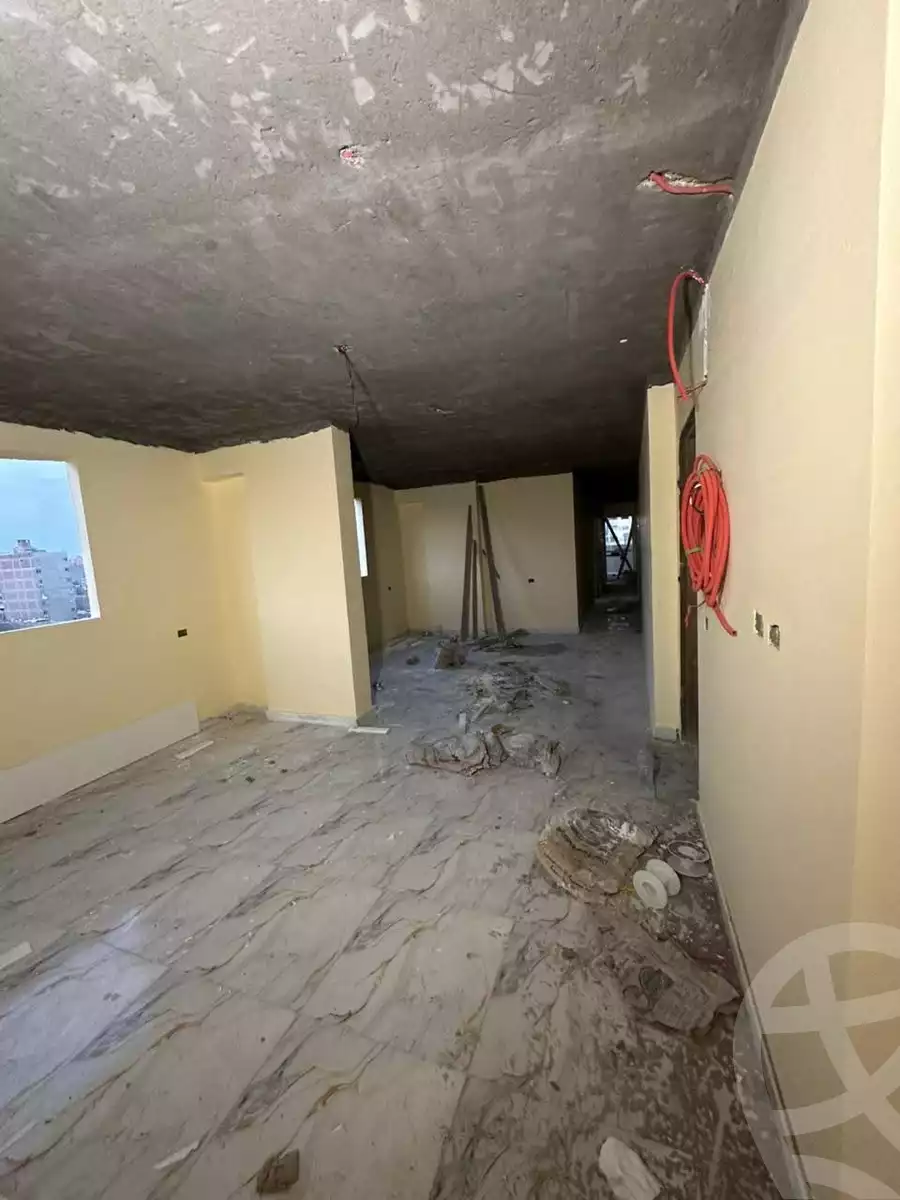 https://aqarmap.com.eg/en/listing/6364898-for-sale-cairo-ain-shams-el-naam