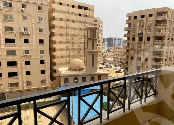 https://aqarmap.com.eg/ar/listing/6364902-for-sale-cairo-mokattam-el-hadabah-el-wosta-rd-lmbhth