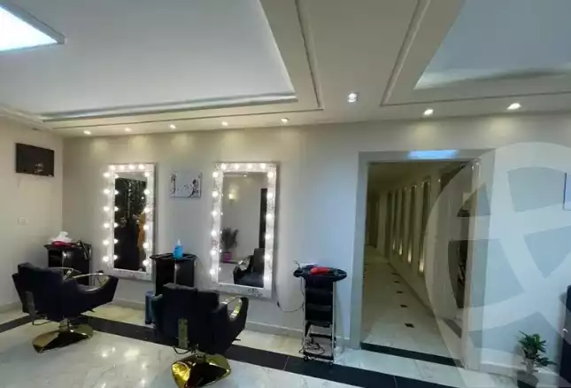 https://aqarmap.com.eg/ar/listing/6364913-for-sale-cairo-mokattam-el-hadabah-el-wosta-rd-lmbhth