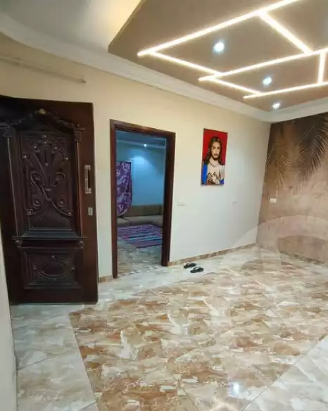 https://aqarmap.com.eg/en/listing/6364910-for-sale-qalyubia-shubra-el-khaima-om-bayoumi