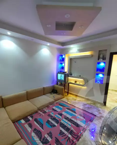https://aqarmap.com.eg/en/listing/6364910-for-sale-qalyubia-shubra-el-khaima-om-bayoumi