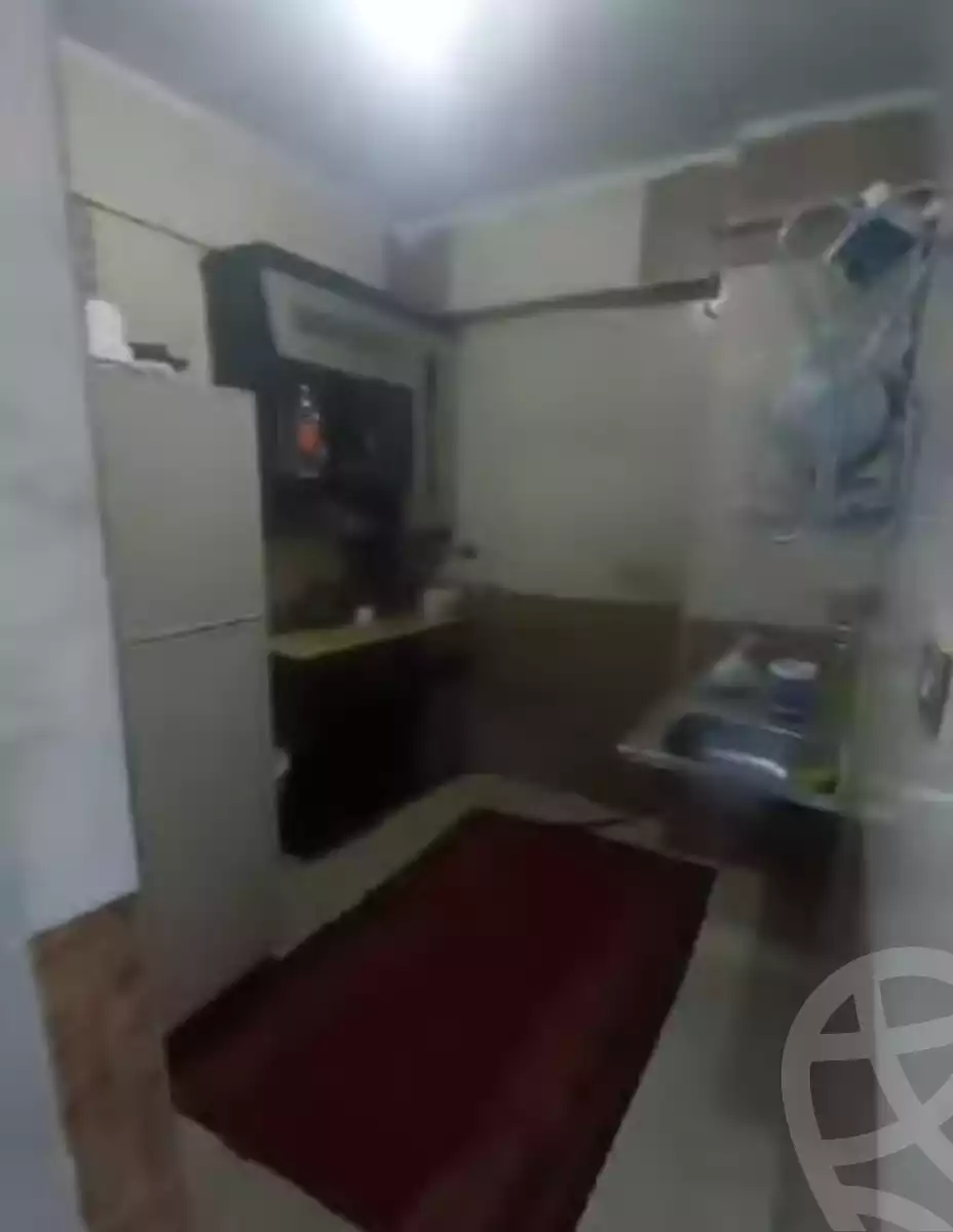 https://aqarmap.com.eg/ar/listing/6364911-for-sale-cairo-ain-shams-6-october-st