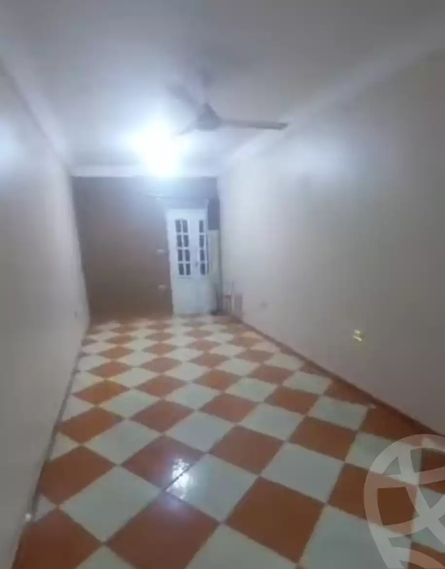 https://aqarmap.com.eg/ar/listing/6364911-for-sale-cairo-ain-shams-6-october-st