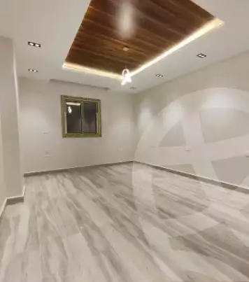 https://aqarmap.com.eg/en/listing/6364926-for-sale-cairo-hadayek-el-ahram-lmntqh-l