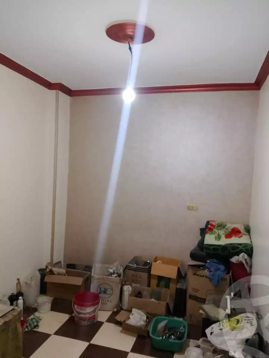 https://aqarmap.com.eg/en/listing/6364927-for-sale-qalyubia-shubra-el-khaima-byjm
