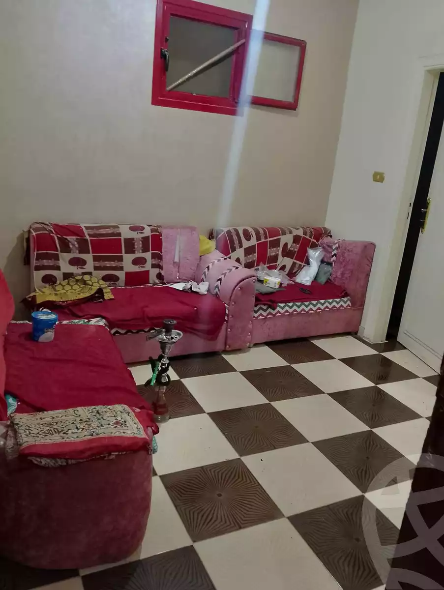 https://aqarmap.com.eg/en/listing/6364927-for-sale-qalyubia-shubra-el-khaima-byjm