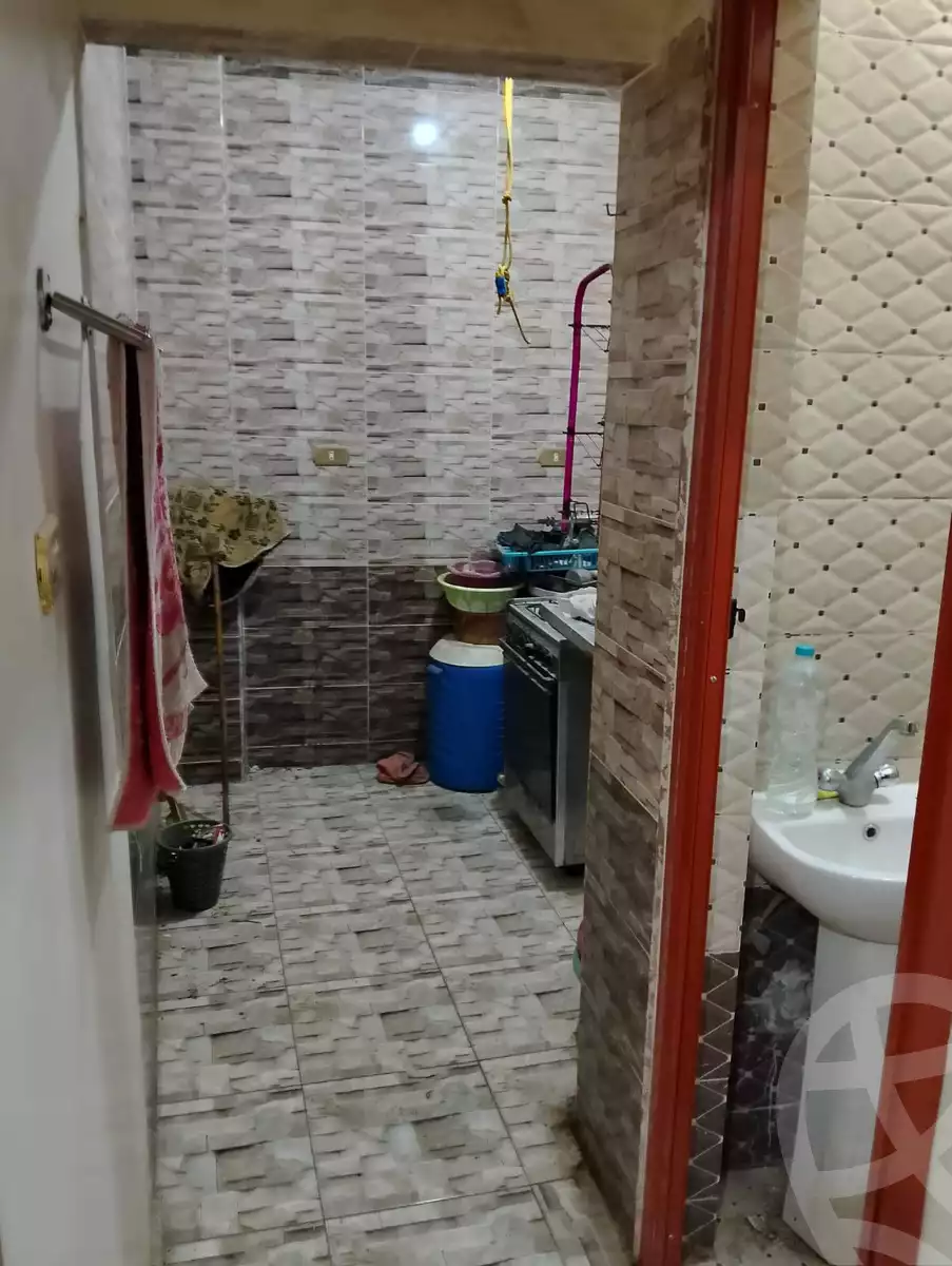 https://aqarmap.com.eg/en/listing/6364927-for-sale-qalyubia-shubra-el-khaima-byjm