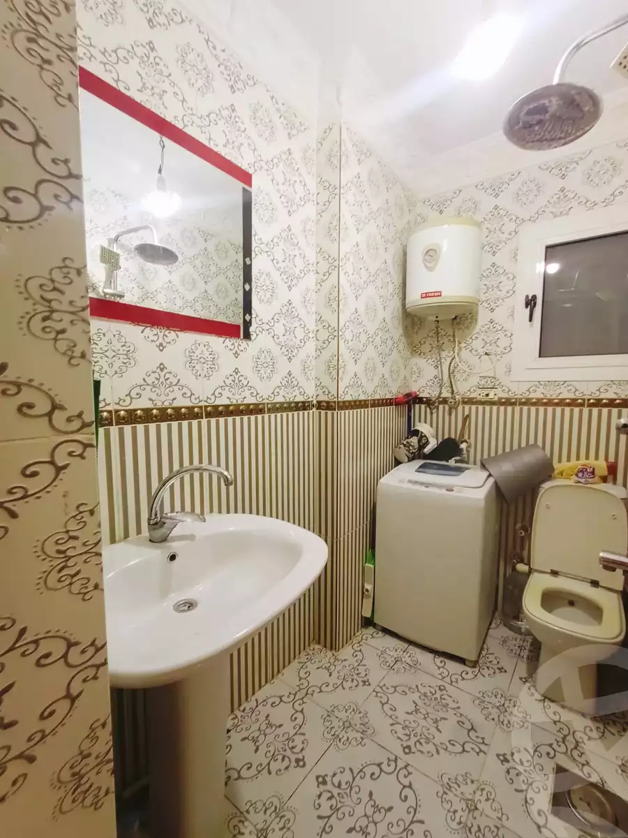 https://aqarmap.com.eg/ar/listing/6364929-for-sale-alexandria-bahray-el-anfoshy-ismail-sabry-st