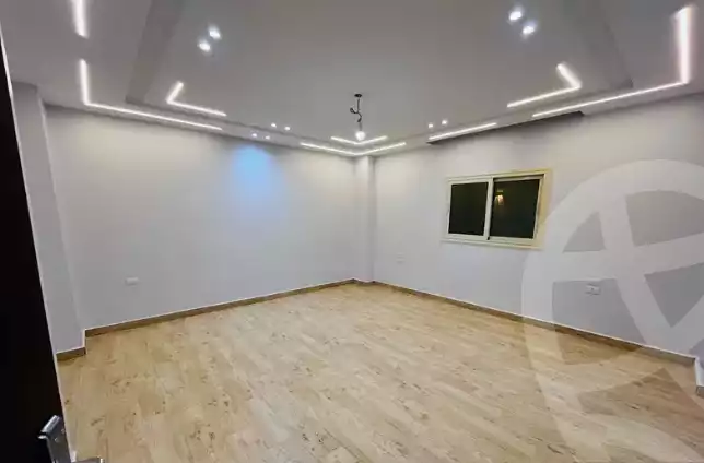 https://aqarmap.com.eg/ar/listing/6364933-for-sale-cairo-hadayek-el-ahram-mntq-h