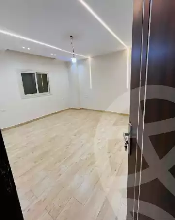 https://aqarmap.com.eg/ar/listing/6364933-for-sale-cairo-hadayek-el-ahram-mntq-h