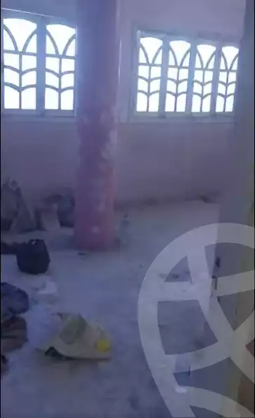 https://aqarmap.com.eg/en/listing/6364945-for-rent-qalyubia-shubra-el-khaima-shubra-el-khaima-city-teraat-el-shabouri-st