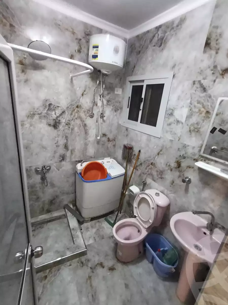 https://aqarmap.com.eg/en/listing/6364936-for-rent-alexandria-miami