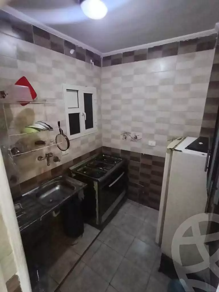 https://aqarmap.com.eg/en/listing/6364936-for-rent-alexandria-miami