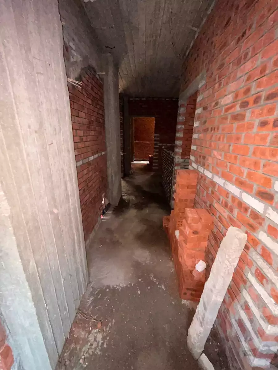 https://aqarmap.com.eg/en/listing/6364960-for-sale-monufia-shibin-el-kom-shr-ljl-lbhry