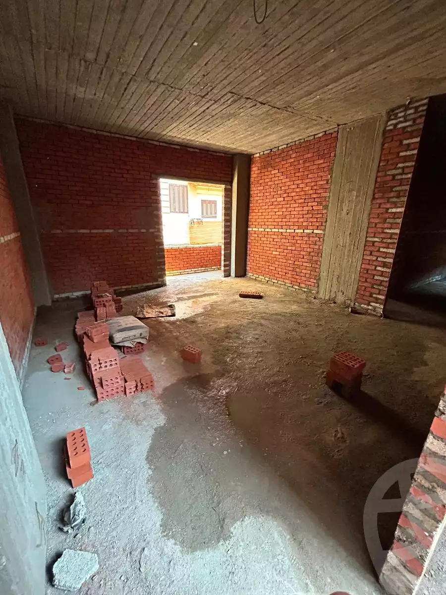 https://aqarmap.com.eg/en/listing/6364960-for-sale-monufia-shibin-el-kom-shr-ljl-lbhry