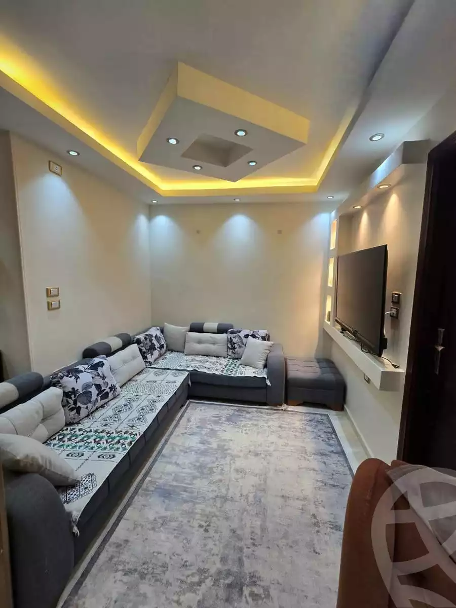 https://aqarmap.com.eg/en/listing/6364964-for-sale-cairo-ain-shams-ain-shams-el-sharkia