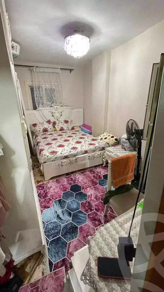 https://aqarmap.com.eg/en/listing/6364965-for-sale-alexandria-bahray-el-anfoshy