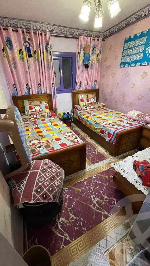 https://aqarmap.com.eg/en/listing/6364965-for-sale-alexandria-bahray-el-anfoshy