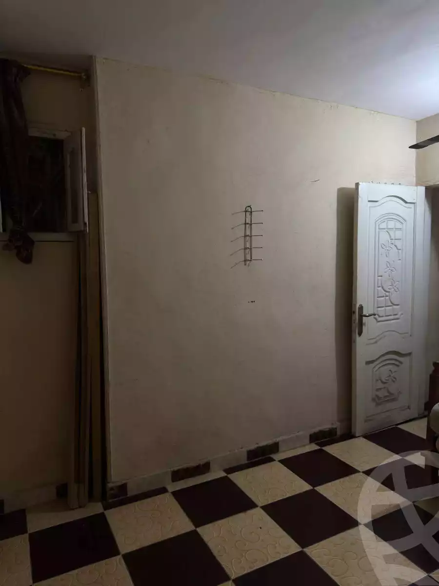 https://aqarmap.com.eg/en/listing/6364976-for-sale-cairo-el-zaytun-lzytwn-lgrby-shr-lmsyry