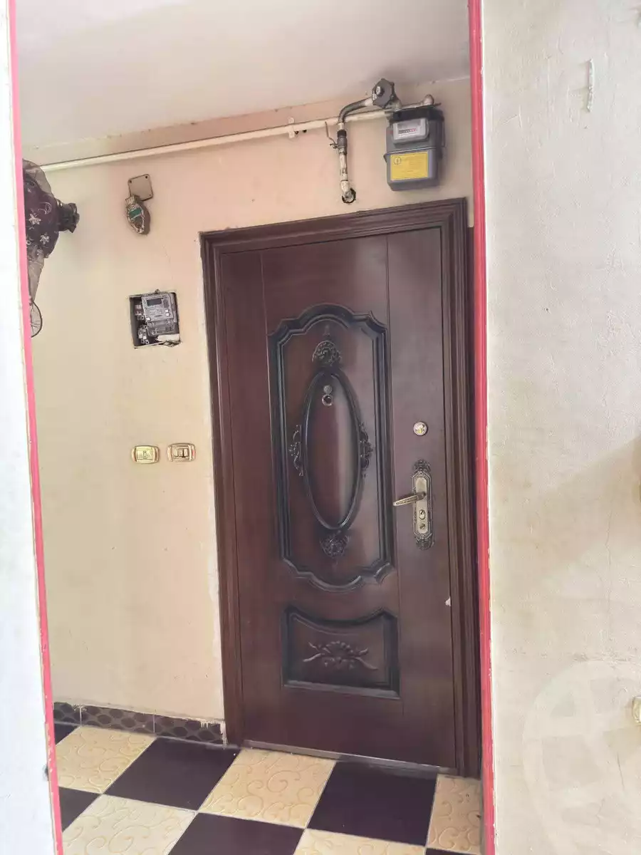 https://aqarmap.com.eg/en/listing/6364976-for-sale-cairo-el-zaytun-lzytwn-lgrby-shr-lmsyry