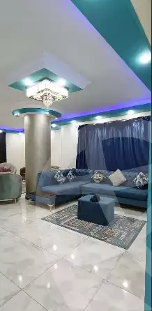 https://aqarmap.com.eg/ar/listing/6364993-for-rent-cairo-el-haram-el-maryotya