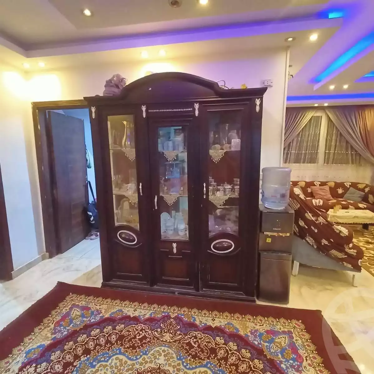 https://aqarmap.com.eg/ar/listing/6364996-for-sale-cairo-ain-shams-alf-maskn