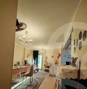 https://aqarmap.com.eg/ar/listing/6365002-for-sale-cairo-el-haram-el-talbya