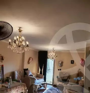 https://aqarmap.com.eg/ar/listing/6365002-for-sale-cairo-el-haram-el-talbya