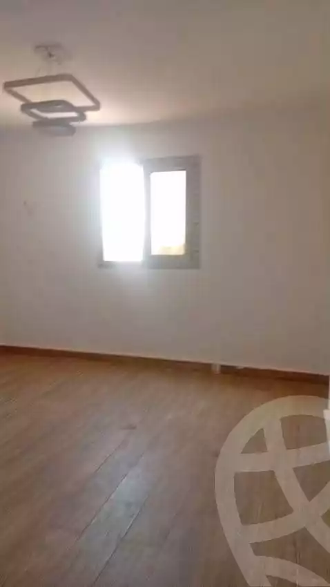 https://aqarmap.com.eg/en/listing/6365005-for-sale-cairo-nozha-2-gesr-el-suez-st