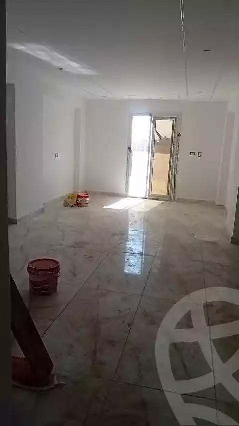 https://aqarmap.com.eg/en/listing/6365005-for-sale-cairo-nozha-2-gesr-el-suez-st