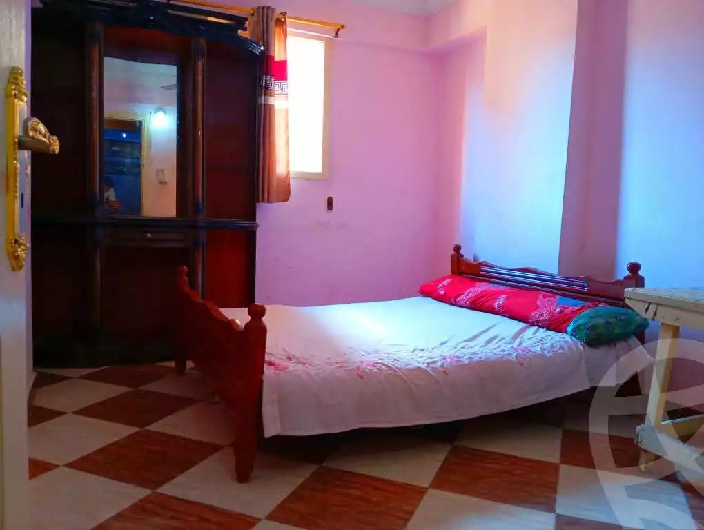 https://aqarmap.com.eg/en/listing/6365014-for-rent-alexandria-miami-khld-bn-lwlyd