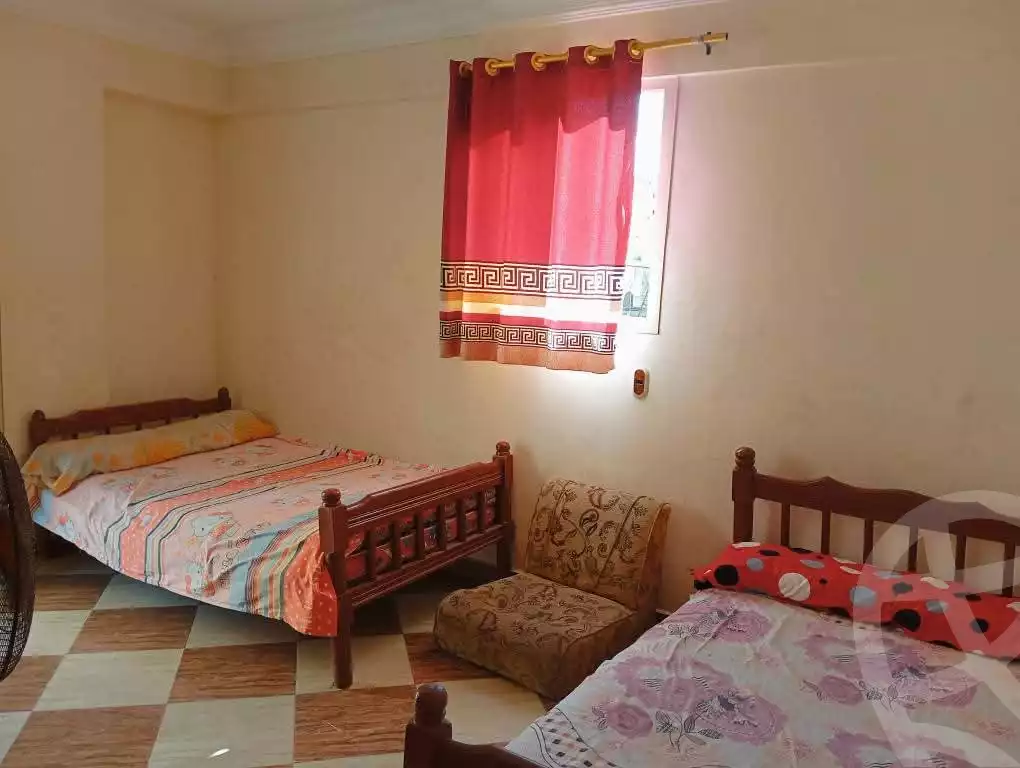 https://aqarmap.com.eg/en/listing/6365014-for-rent-alexandria-miami-khld-bn-lwlyd