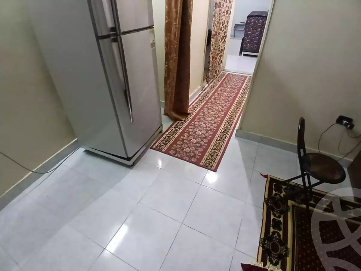 https://aqarmap.com.eg/ar/listing/6365016-for-sale-cairo-faisal-el-talbeya-moustafa-refae