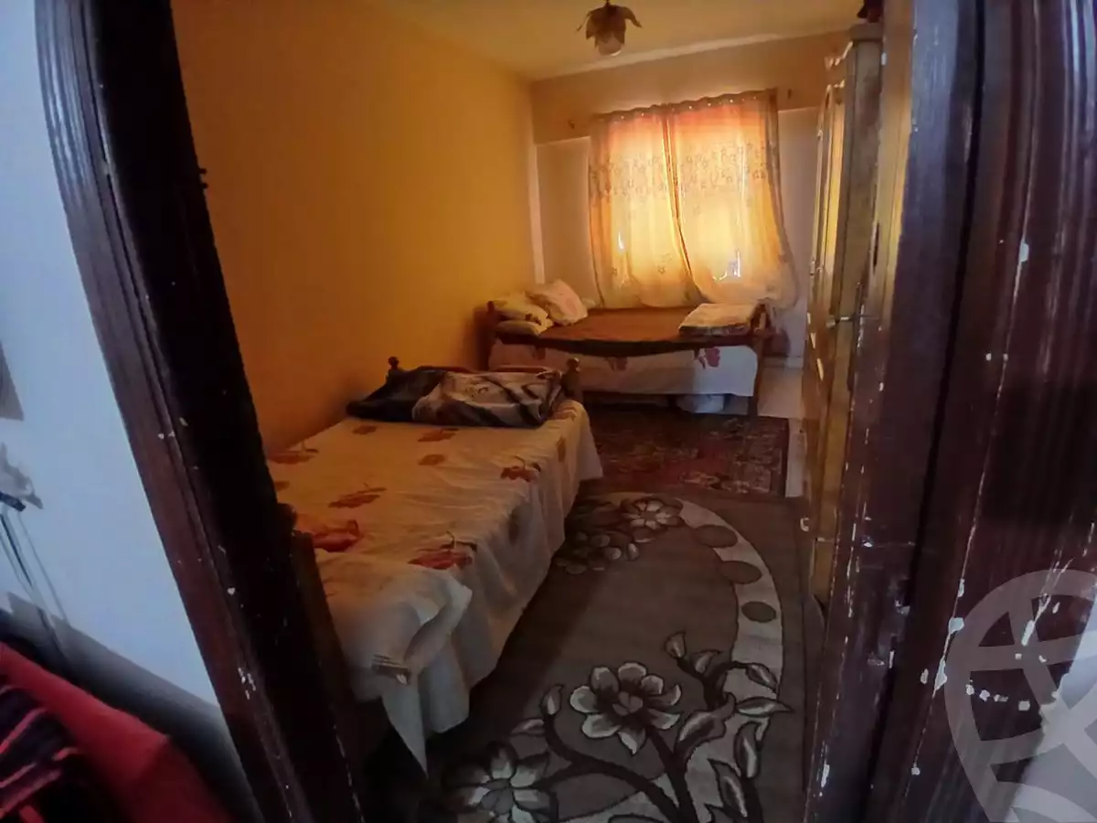 https://aqarmap.com.eg/ar/listing/6365031-for-sale-alexandria-bahray-el-anfoshy
