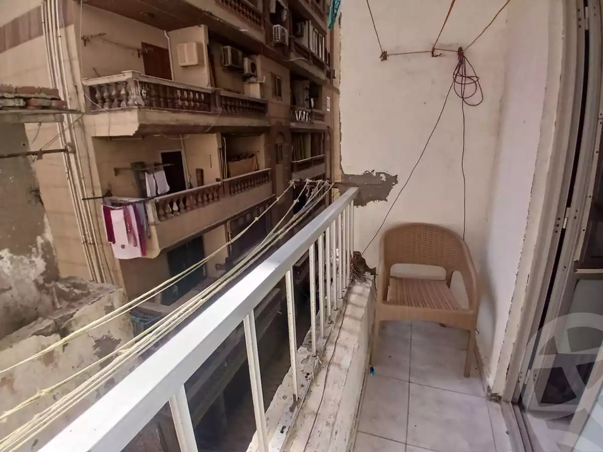 https://aqarmap.com.eg/ar/listing/6365031-for-sale-alexandria-bahray-el-anfoshy